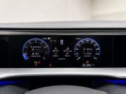 Volkswagen Teramont II (China Market) Кемерово  - изображение 46