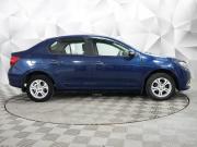 Renault Logan II Ульяновск  - изображение 21
