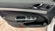 Skoda Octavia II (A5) Рестайлинг Киров  - изображение 20