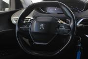 Peugeot 3008 II Саратов  - изображение 50