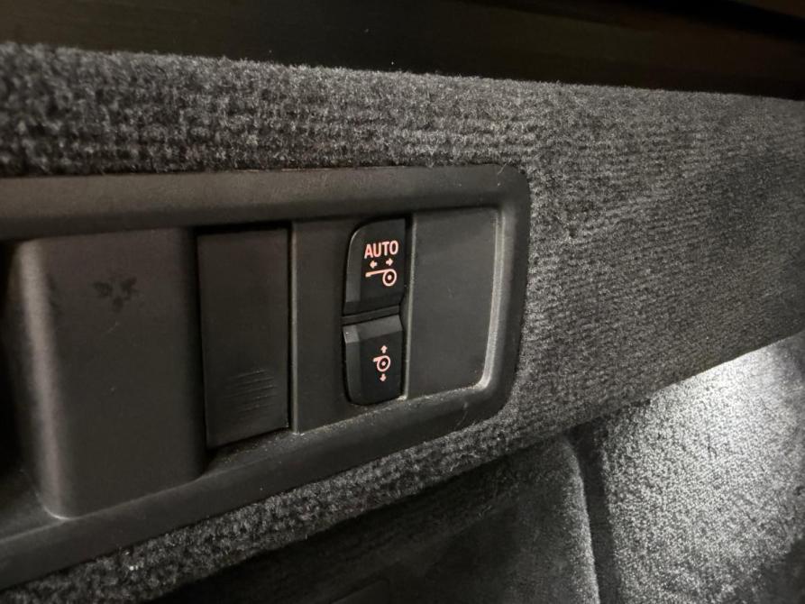 BMW X5 M III (F95) Санкт-Петербург  - изображение 26