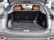 Omoda C5 I Краснодар  - изображение 42