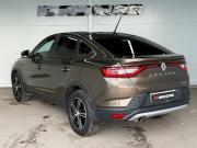 Renault Arkana I Уфа  - изображение 20