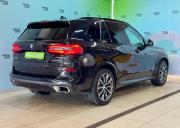 BMW X5 IV (G05/G18) Набережные Челны  - изображение 37