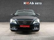 Toyota Camry VII (XV50) Екатеринбург  - изображение 15