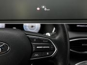 Hyundai Santa Fe IV Рестайлинг Москва  - изображение 49