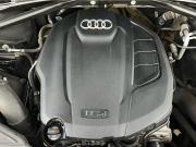 Audi Q5 I (8R) Рестайлинг Ижевск  - изображение 44