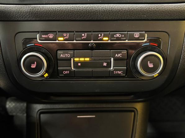 Volkswagen Golf Plus II с пробегом 2013 года, цена 750 000 рублей, 143857 км, хэтчбек, Автокод Объявления