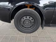 Lada (ВАЗ) Priora I Волгоград  - изображение 40