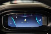 Omoda S5 Ростов-на-Дону  - изображение 45