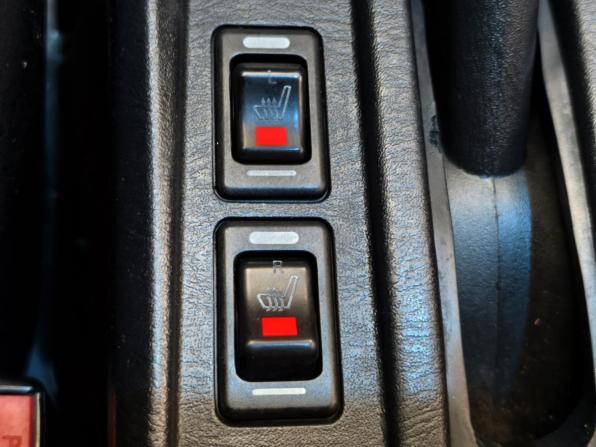 Nissan Almera Classic I с пробегом 2012 года, цена 576 000 рублей, 153803 км, седан, Автокод Объявления