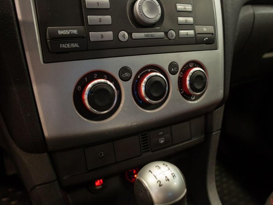 Ford Focus II Иваново  - изображение 27