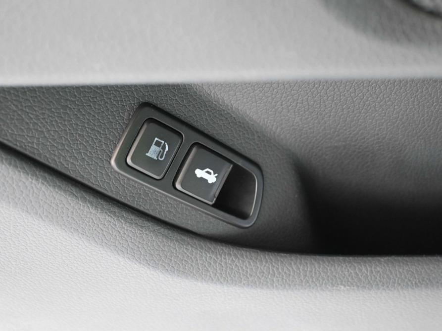 Kia Optima III Рестайлинг Ростов-на-Дону  - изображение 23