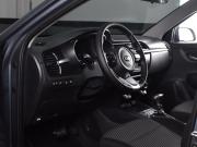Kia Rio IV Кемерово  - изображение 33