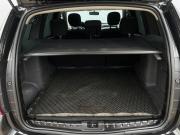 Renault Duster I Стерлитамак  - изображение 74