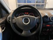 Lada (ВАЗ) Largus I Чебоксары  - изображение 42