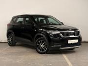 Kia Seltos I Екатеринбург  - изображение 31