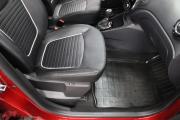 Renault Kaptur I Сургут  - изображение 39