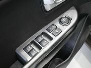 Kia Rio III Рестайлинг Ростов-на-Дону  - изображение 41