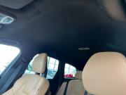 Volvo XC60 II Москва  - изображение 64