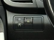 Hyundai Solaris I Ижевск  - изображение 48