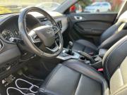 Chery Tiggo 4 I Рестайлинг Великий Новгород  - изображение 39