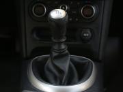 Nissan Qashqai+2 I Рестайлинг Иваново  - изображение 33