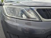 Kia Rio III Таганрог  - изображение 32