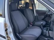 Lada (ВАЗ) Granta I Архангельск  - изображение 30