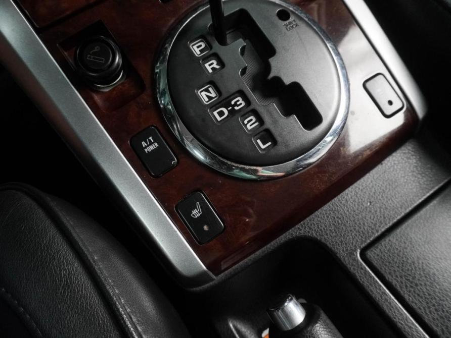Suzuki Grand Vitara II Рестайлинг Воронеж  - изображение 16
