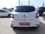 Renault Sandero II Рестайлинг Арзамас  - изображение 11