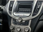 Chery M11 (A3) Санкт-Петербург  - изображение 25