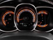 Lada (ВАЗ) Vesta I Тюмень  - изображение 34