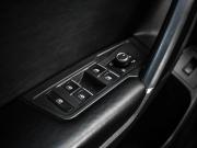 Volkswagen Tiguan II Новороссийск  - изображение 42