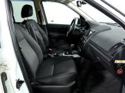 Land Rover Freelander II Рестайлинг 2 Санкт-Петербург  - изображение 42