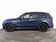 BMW X5 IV (G05/G18) Москва  - изображение 38
