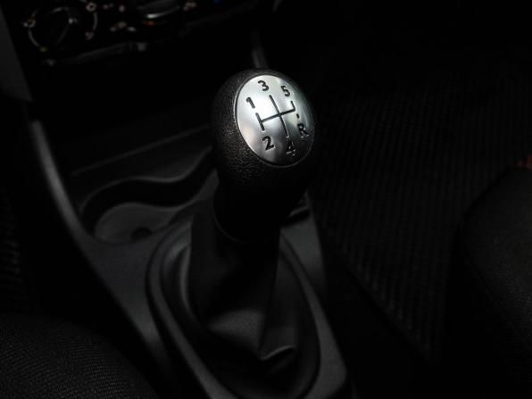 Lada (ВАЗ) Largus I с пробегом 2020 года, цена 1 015 000 рублей, 127000 км, универсал, Автокод Объявления