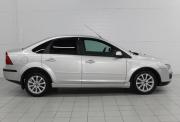 Ford Focus II Астрахань  - изображение 25
