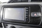 Toyota Vitz III (XP130) Рестайлинг Барнаул  - изображение 41