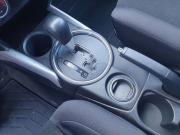 Mitsubishi ASX I Санкт-Петербург  - изображение 54