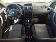 Renault Duster I Рестайлинг Санкт-Петербург  - изображение 39