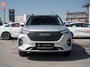 Haval M6 II Москва  - изображение 27