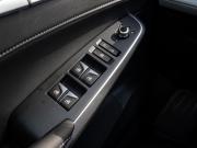 Changan CS75 Plus III Краснодар  - изображение 44