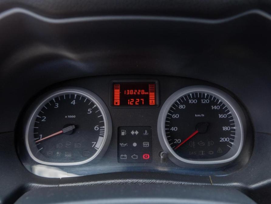 Renault Duster I Волгоград  - изображение 12