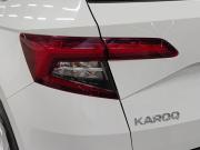 Skoda Karoq I Казань  - изображение 35