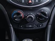 Hyundai Solaris I Рестайлинг Рязань  - изображение 35