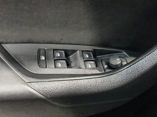 Skoda Kodiaq I с пробегом 2019 года, цена 2 697 200 рублей, 146634 км, внедорожник, Автокод Объявления