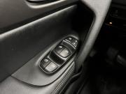 Nissan Qashqai II Рестайлинг Калининград  - изображение 35