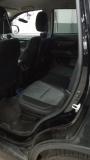 Mitsubishi Outlander III Рестайлинг 3 Санкт-Петербург  - изображение 12