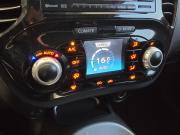 Nissan Juke I Таганрог  - изображение 42